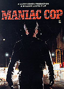 Maniac Cop (1988)