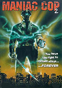 Maniac Cop 2 (1990)