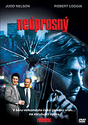 Neúprosný (1989)