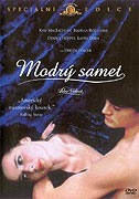 Modrý samet (1986)
