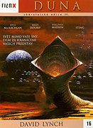 Duna (1984)