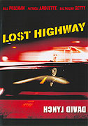 Lost Highway (1997)