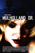 Mulholland Drive (2001)