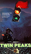 Městečko Twin Peaks (1990)