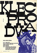 Klec pro dva (1967)
