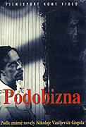 Podobizna (1947)