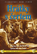 Hrátky s čertem (1956)