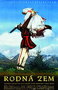 Rodná zem (1953)