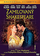 Zamilovaný Shakespeare (1998)
