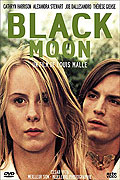 Black Moon (1975)