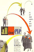 Vše o Evě (1950)