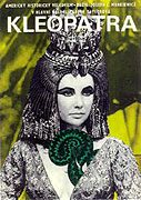 Kleopatra (1963)