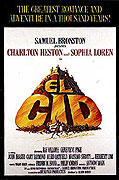 Cid (1961)