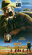 Muž z Laramie (1955)