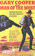 Muž ze Západu (1958)