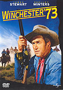 Winchester '73 (1950)