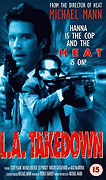 Přepadení v L.A. (1989)