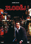 Zloděj (1981)