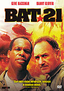 Bat 21 (1988)