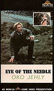 Oko jehly (1981)