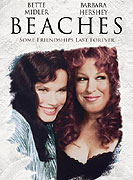 Osudové pláže (1988)