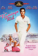 Kluk z El Flaminga (1984)