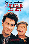 Vůbec nic společného (1986)