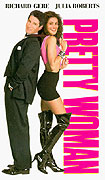 Pretty Woman (1990)