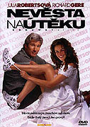 Nevěsta na útěku (1999)