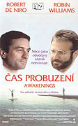 Čas probuzení (1990)