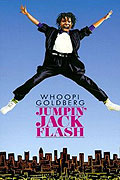 Jumpin' Jack Flash (1986)