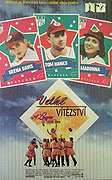Velké vítězství (1992)