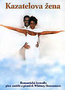 Kazatelova žena (1996)