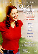Kluci v mém životě (2001)