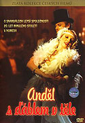 Anděl s ďáblem v těle (1983)