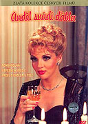 Anděl svádí ďábla (1987)