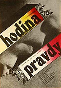 Hodina pravdy (1977)