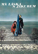 Má láska s Jakubem (1982)