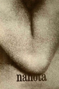 Nahota (1970)