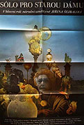 Sólo pro starou dámu (1978)