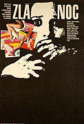 Zlá noc (1973)