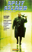 Zlomek sekundy (1992)