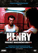 Henry: Portrét masového vraha (1986)