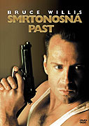 Smrtonosná past (1988)