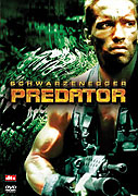 Predátor (1987)