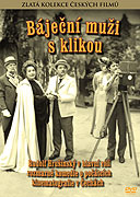 Báječní muži s klikou (1978)