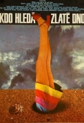 Kdo hledá zlaté dno (1974)