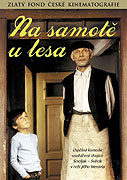 Na samotě u lesa (1976)