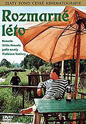 Rozmarné léto (1967)