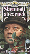 Slavnosti sněženek (1983)